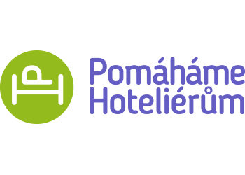https://brendy.pl/wp-content/uploads/2020/12/Logo-Pomahame-hotelierum-350x250.jpg
