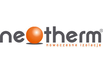 https://brendy.pl/wp-content/uploads/2020/12/Logo-neotherm-350x250.jpg