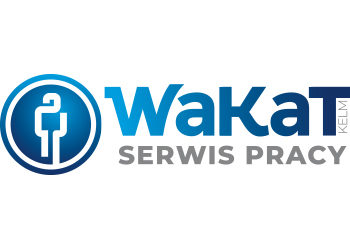 https://brendy.pl/wp-content/uploads/2020/12/Logo-wakat-350x250.jpg
