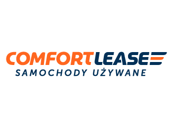 Comfort-Lease