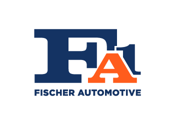 Fischer Automotive logo