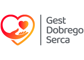 https://brendy.pl/wp-content/uploads/2023/08/Gest-Dobrego-Serca-1-350x250.png