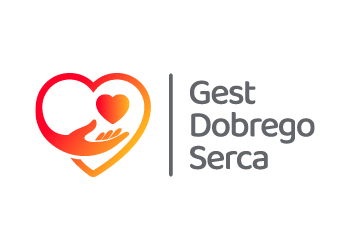 Gest-Dobrego-Serca