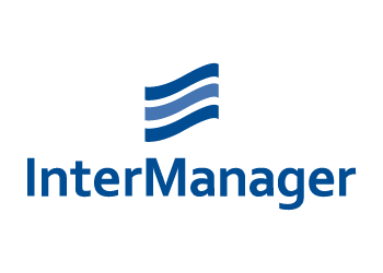 Inter-Manager-logo