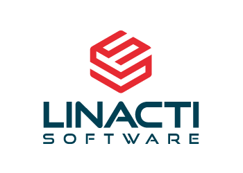Linacti