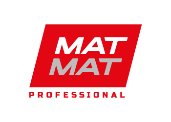 MATMAT-Logo