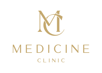 Medicine-Clinic