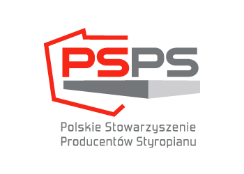 PSPS Logo