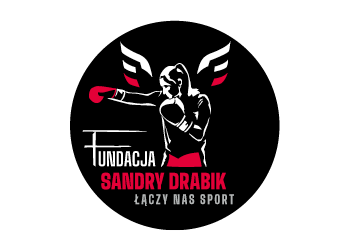 Sandra Drabik Logo