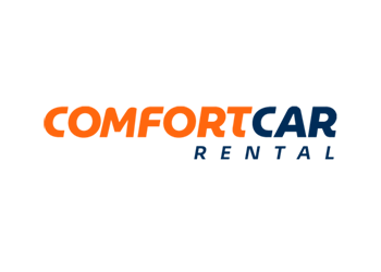 Comfortcar Rent