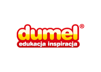 DUMEL