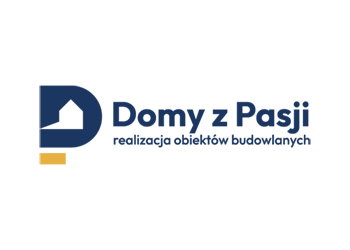 Domy z pasji