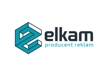 Elkam