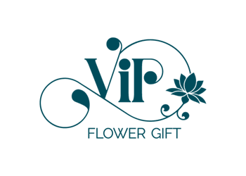 VIP Flower-GIFT