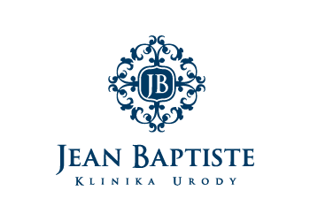 Jean-Baptiste