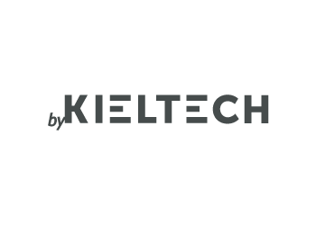 KIELTECH