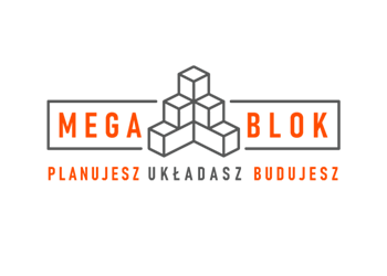 Megablok