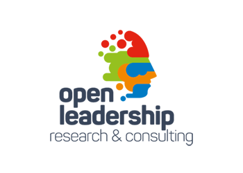 Open Leadership