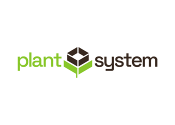 Plant-System