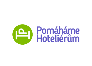 Pomahame hotelierum