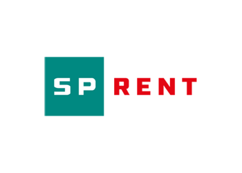 SP-RENT