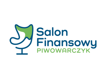 Salon Finansowy