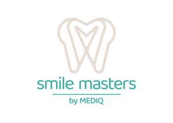 Smile Masters by Mediq