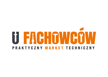 U Fachowców