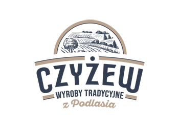 ZM-Czyzew-Logo