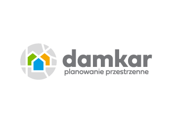 damkar