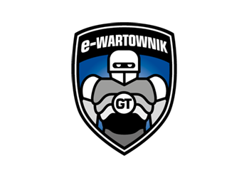 e-wartownik