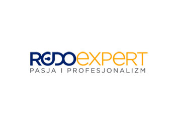 rodoexpert