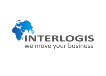 Interlogis