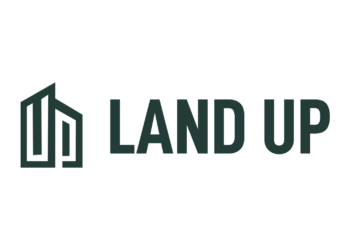 LAND UP