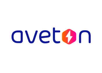 aveton logo