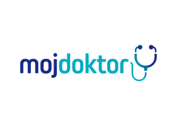 mojdoktor