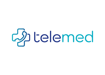 telemed