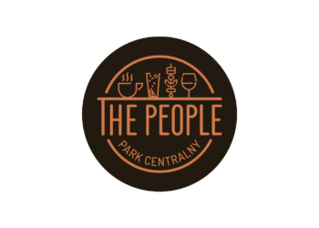 thepeople