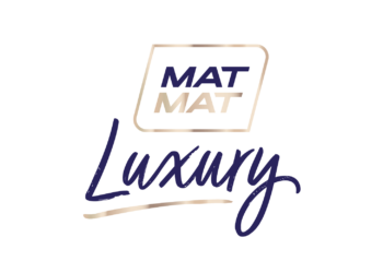 Matmat luxury