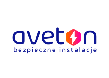 aveton logo